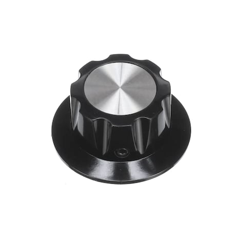 Sierra Sierra 119-0110 KNOB FOR CONVECTION OVENS 119-0110